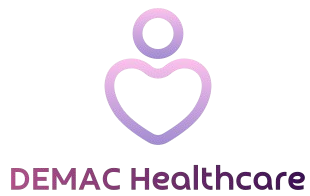 DEMAC Healthcare